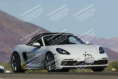 media/Jan-06-2024-PCA San Diego (Sat) [[977b74149c]]/4-Orange Group/Session 3 (Turn 9 Entry)/